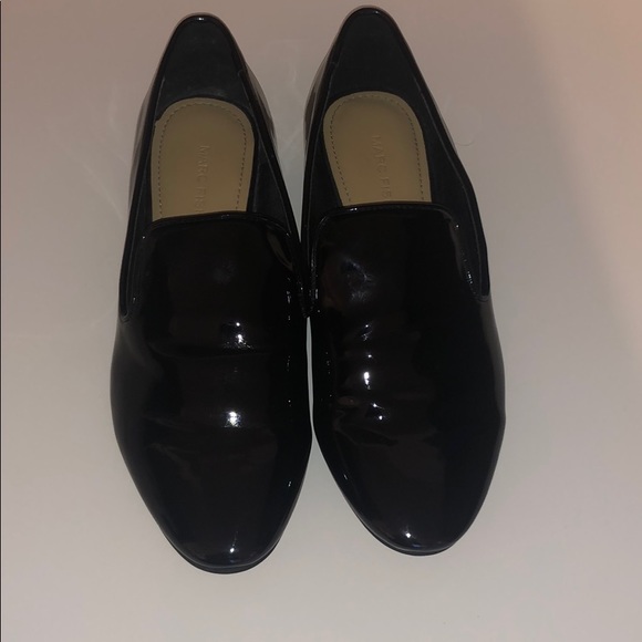 Marc Fisher - Picture 1 of 7